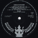 Melanie (2) : Candles In The Rain (LP, Album, Gat)