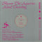 Byron The Aquarius : Astral Traveling (LP, Album)