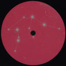 Byron The Aquarius : Astral Traveling (LP, Album)
