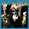 Dr. John : The Very Best Of Dr. John (CD, Comp, RM)