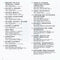Dr. John : The Very Best Of Dr. John (CD, Comp, RM)