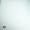 Burial : Claustro / State Forest (12")
