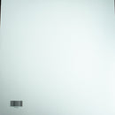 Burial : Claustro / State Forest (12")