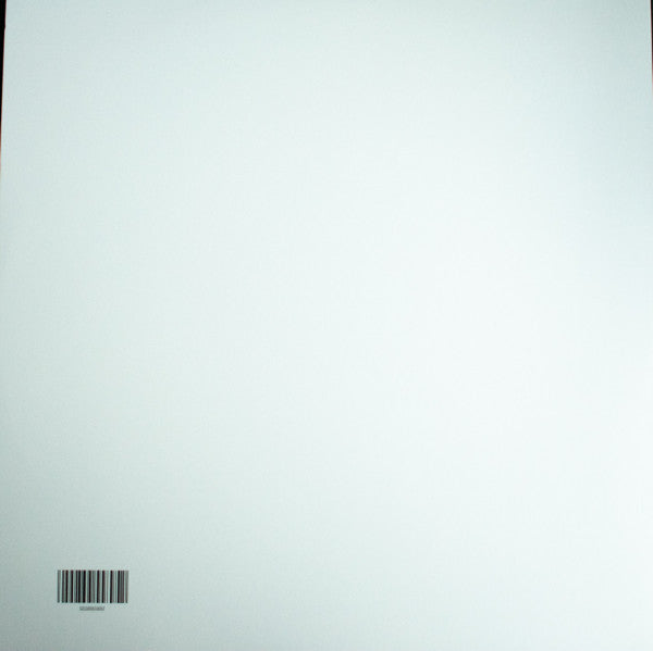 Burial : Claustro / State Forest (12")