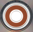 UB40 : Come Back Darling (CD, Single)