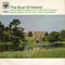 101 Strings : The Soul Of Ireland (LP)