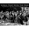 Various : Songs That Won The War - Celebrating The 60th Anniversary Of VE Day (4xCD, Comp)