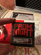 Paul Zaza & Carl Zittrer : Prom Night (Original Movie Soundtrack And Dialogue) (LP, Album, Ltd, Blo)