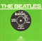 The Beatles : Love Me Do c/w P.S. I Love You (7", Single, Mono, RE)