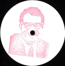 Unknown Artist : Untitled (12", S/Sided, W/Lbl)