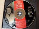 Various : Sounds Of The Fifties - Top Ten Hits (3xCD, Comp)