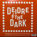 Deidre & The Dark : Variety Hour (LP)