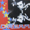 D:Ream : Star / I Like It (12", Single, Ltd, Gat)