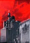 Rammstein : Lichtspielhaus (DVD-V, RE, PAL, Son)