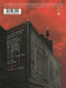 Rammstein : Lichtspielhaus (DVD-V, RE, PAL, Son)