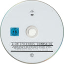 Rammstein : Lichtspielhaus (DVD-V, RE, PAL, Son)