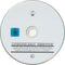 Rammstein : Lichtspielhaus (DVD-V, RE, PAL, Son)