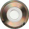 Rammstein : Lichtspielhaus (DVD-V, RE, PAL, Son)