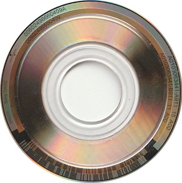 Rammstein : Lichtspielhaus (DVD-V, RE, PAL, Son)