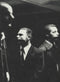 Rammstein : Lichtspielhaus (DVD-V, RE, PAL, Son)