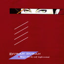 Duran Duran : Hungry Like The Wolf (Night Version) (12", Single)