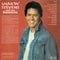 Shakin' Stevens And The Sunsets : Shakin' Stevens And The Sunsets (LP, Album, RE, CBS)