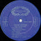 Shakin' Stevens And The Sunsets : Shakin' Stevens And The Sunsets (LP, Album, RE, CBS)