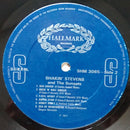 Shakin' Stevens And The Sunsets : Shakin' Stevens And The Sunsets (LP, Album, RE, CBS)