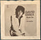 David Essex : Rock On (7", Single, Sol)