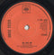 David Essex : Rock On (7", Single, Sol)