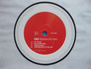 Dag : Righteous (12", Promo)