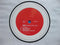 Dag : Righteous (12", Promo)