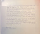 AURORA (16) : A Different Kind Of Human (Step 2) (CD, Album)