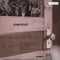 Starcrost : Starcrost (LP, Album, Ltd, Num, RE)