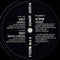 Robert Howard & Kym Mazelle : Wait! (7", Single, CBS)