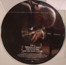 Guillemots : Falling Out Of Reach (7", Single, Pic)