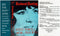 Patsy Powell & The Playboys (36) : Husband Hunting (Cass, Album, RE)