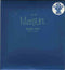 Mansun : Stripper Vicar (CD, EP, CD1)
