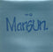 Mansun : Stripper Vicar (CD, EP, CD1)