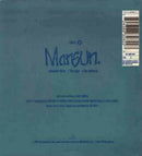 Mansun : Stripper Vicar (CD, EP, CD1)
