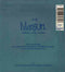 Mansun : Stripper Vicar (CD, EP, CD1)