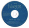 Mansun : Stripper Vicar (CD, EP, CD1)