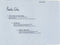 Paula Cole : I Don't Want To Wait (CD, Single)
