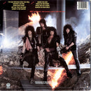 Kiss : Animalize (LP, Album)