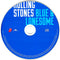 Rolling Stones* : Blue & Lonesome (CD, Album, Dig)