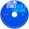 The Rolling Stones : Blue & Lonesome (CD, Album, Dig)