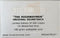 Thomas Newman : The Highwaymen (Original Motion Picture Soundtrack) (2xLP, Album, Ltd, Num, Red)