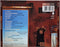 Various : Originals 2 (CD, Comp)