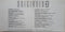 Various : Originals 2 (CD, Comp)