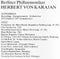 Ludwig van Beethoven / Herbert von Karajan / Berliner Philharmoniker : Symphonies Nos. 5 & 8 / "Fidelio" Ouvertüre (CD, Comp, RM)